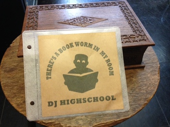 DJ HIGHSCHOOLakasonesama.JPG